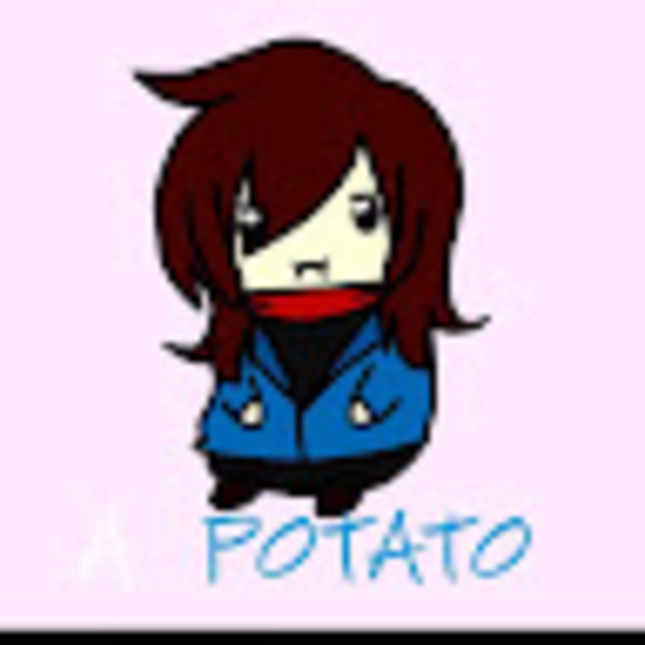 Meet your Posher, Laura - Picture 1 of 1